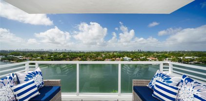 5600 Collins Ave Unit #11K, Miami Beach