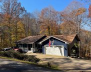 301 Cannon Trail, Franklin image