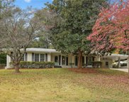 960 Melody Lane, Roswell image