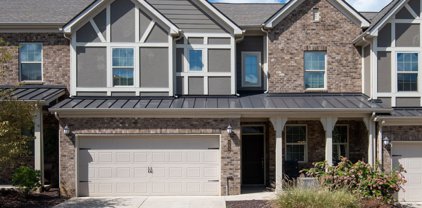 133 Cape Private Cir, Gallatin