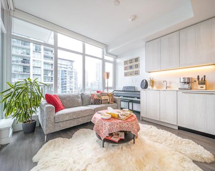 2351 Beta Avenue Unit 1507, Burnaby