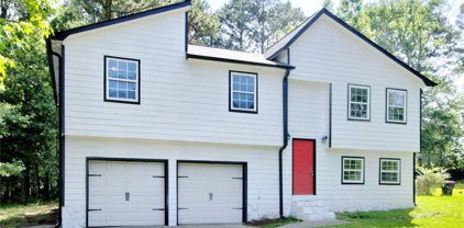 6206 Central Church Road, Douglasville