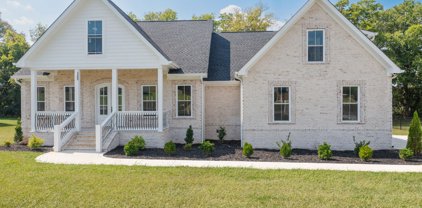 133 Stonecreek Dr, Pulaski