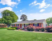 154 Kensett  Avenue, Charlotte image