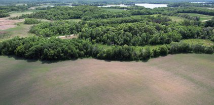 000A Nelson Market Road, Detroit Lakes