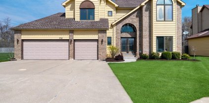 4318 Bertrand Lane, Beach Park