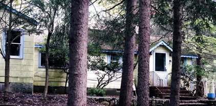 3 Ashton Road, Medford