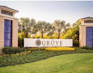 14501 Grove Resort Avenue Unit 1632, Winter Garden image