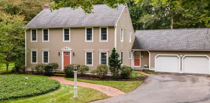 47 Walcott Cir, Marlborough