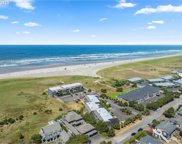 856 Neacoxie BLVD Unit #321, Gearhart image