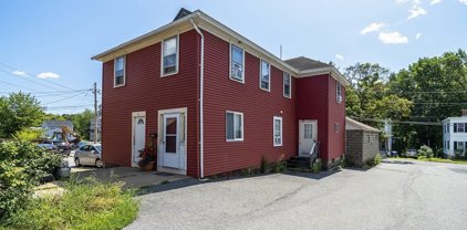 78-80 Main St, Maynard