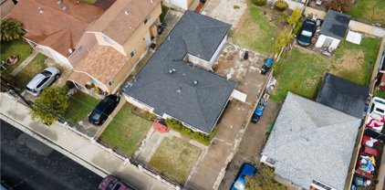 11935 Nava Street, Norwalk