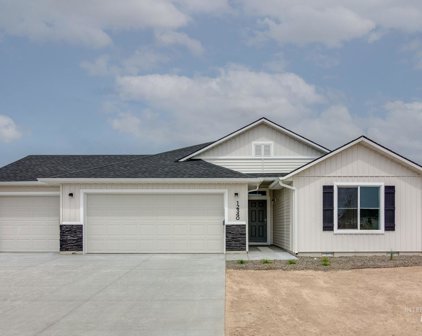 2103 W Minerva Ct, Kuna