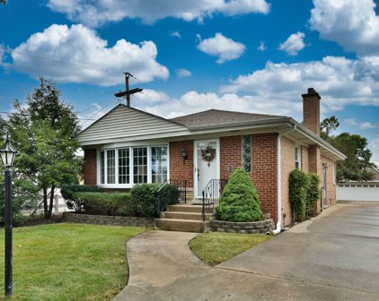 8347 Shermer Road, Niles