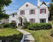 8504 Loughborough Pl, Chevy Chase image