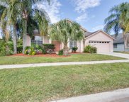 10050 Colonnade Drive, Tampa image