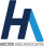 Hector and Associates Logo