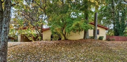 4170 Welcome All Terrace, College Park