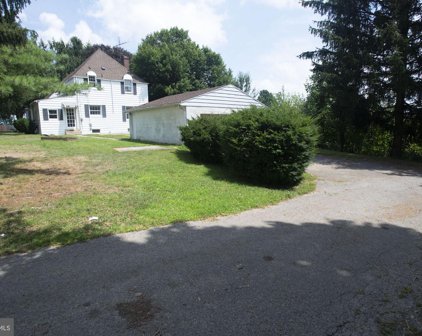 874 Delta Rd, Red Lion