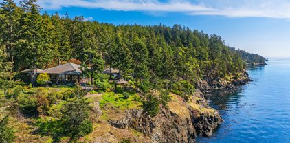 723 Carefree Way, Friday Harbor