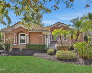 3576 Maribella Drive, New Smyrna Beach image