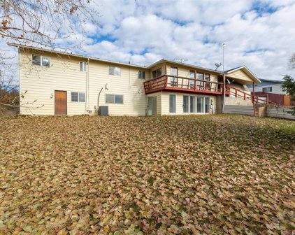 2310 Center Avenue, Payette