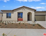 28827 Rise Court, Santa Clarita image