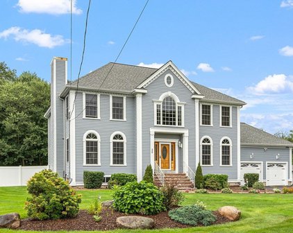 26 Brundrett Ave, Andover
