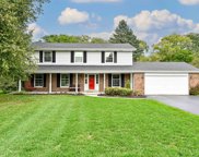 2250 Brittany Ct, Brookfield image
