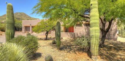 3280 W Bird Haven, Tucson