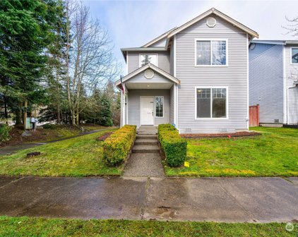 8601 133rd Street E, Puyallup