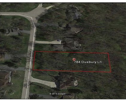 784 Duxbury Lane, Bartlett