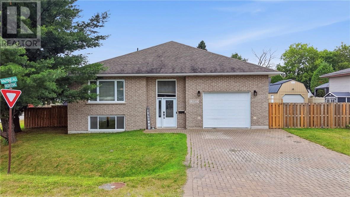 2425 Frontenac Street, New Sudbury listing thumbnail