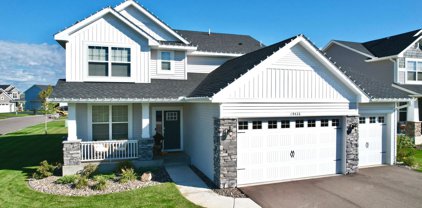 19426 Meadow View Lane, Maple Grove