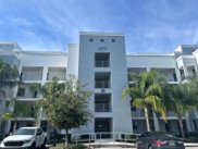 4751 Clock Tower Drive Unit 302, Kissimmee image