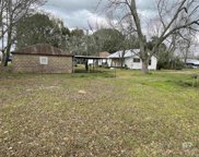 2110 Cypress Street, Loxley image