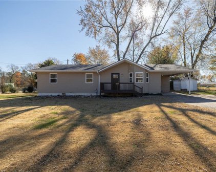 453 W 2nd Street, Centerton