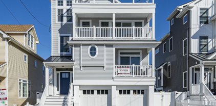 24 Seventh Avenue, Ortley Beach