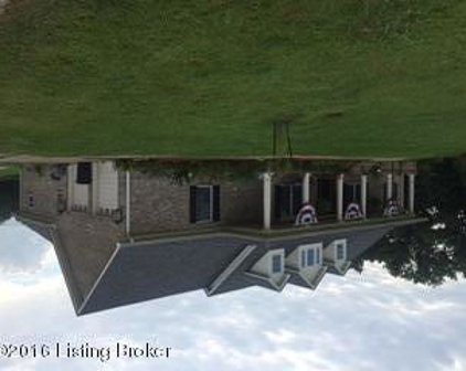 916 Wire Ln, Bardstown