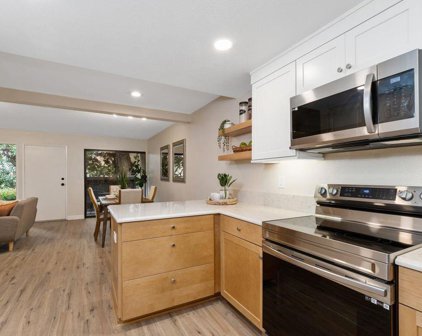 8342 Via Sonoma Unit D, La Jolla