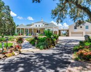 11012 Mizelle Creek Trail, Lithia image