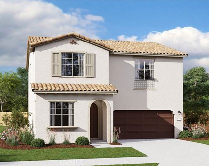 16585 Strategy Place, Chino