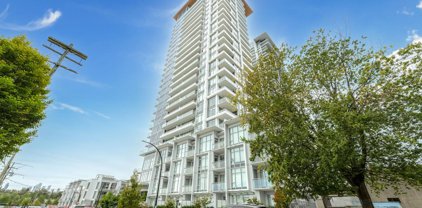 2351 Beta Avenue Unit 2202, Burnaby