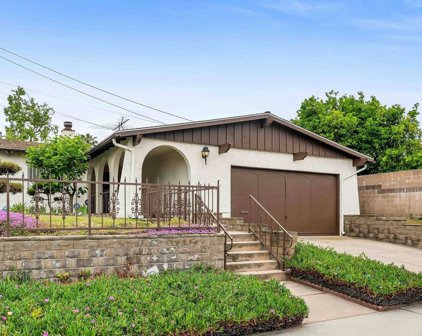 1530 W 211th Street, Torrance