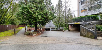 9880 Manchester Drive Unit 411, Burnaby