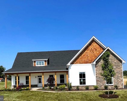 71 Glenaire Rd, Bunker Hill