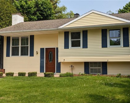 48 Kent  Drive, Victor-Village-324801