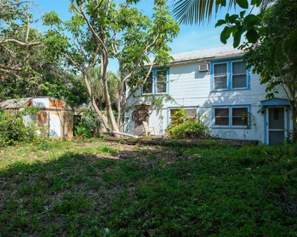 106 11th Street S Unit A, Bradenton Beach
