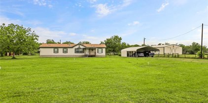 35327 Hamilton Road, Brookshire