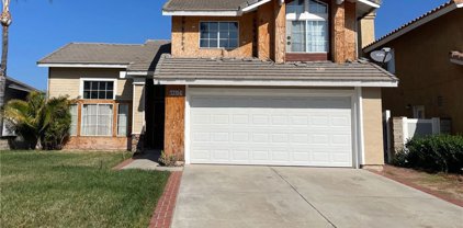 13194 Spur Branch Circle, Corona